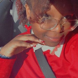 Meet your Posher, Zeneta